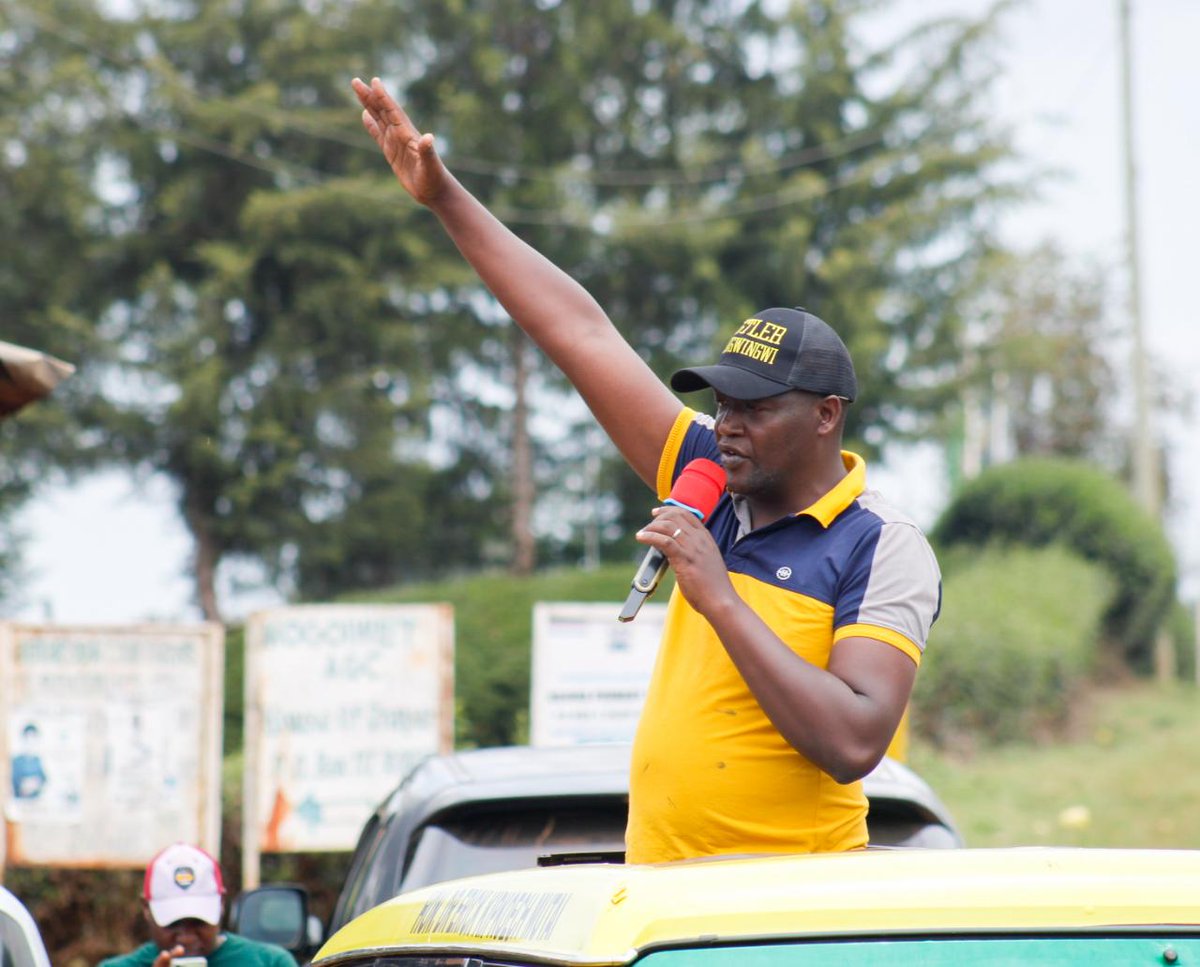 Eng. Paps razzie kechei🇰🇪 tweet media