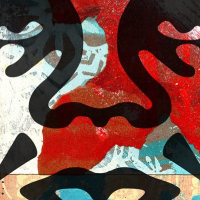 Aaron Rincover tweet media