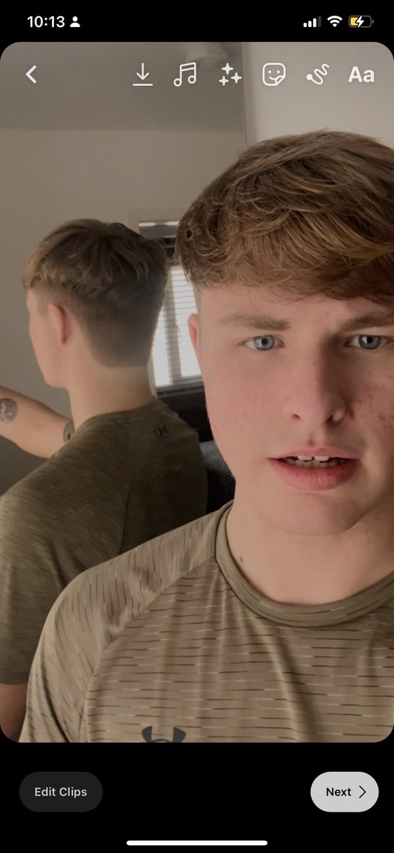 officialjoshuac's tweet photo. Had my hair restyled #stying #style #hairstyle #hairyguys #haircut #modellife #modelphotography #barber #dowell #beseen #blowup #makecontacts #itv #LUSH #lushhair https://t.co/UikVrZaDfk