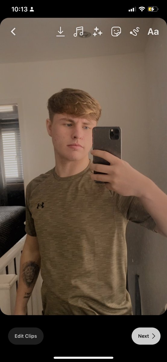 officialjoshuac's tweet photo. Had my hair restyled #stying #style #hairstyle #hairyguys #haircut #modellife #modelphotography #barber #dowell #beseen #blowup #makecontacts #itv #LUSH #lushhair https://t.co/UikVrZaDfk