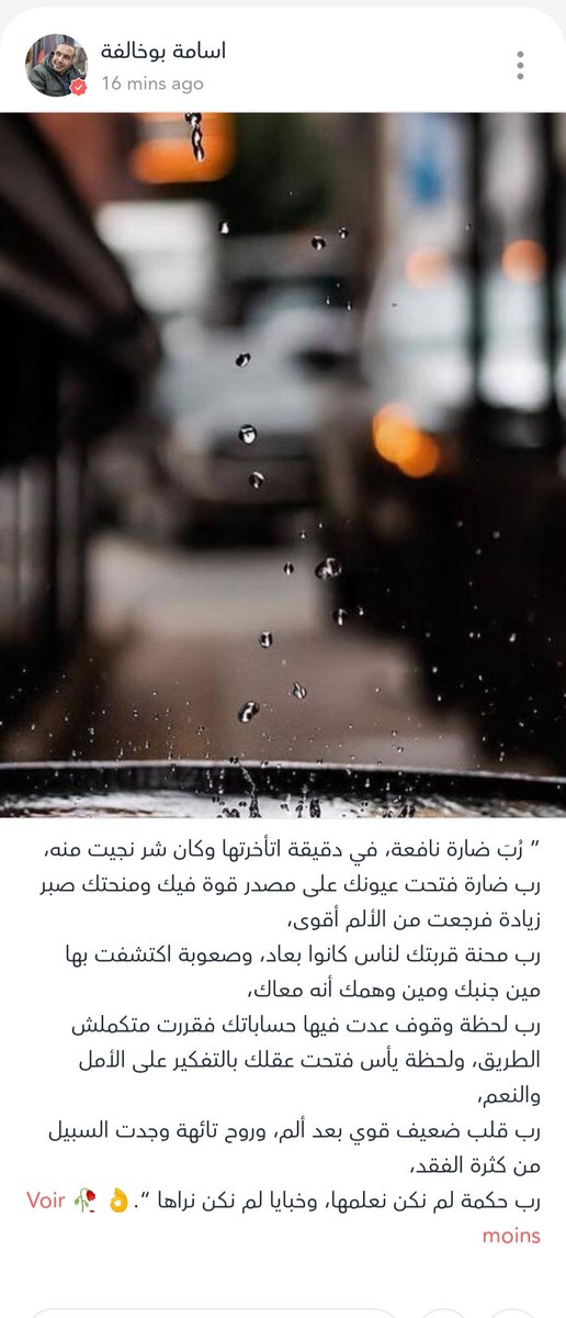 Oussama Boukhalfa (@ouss_illi) on Twitter photo 