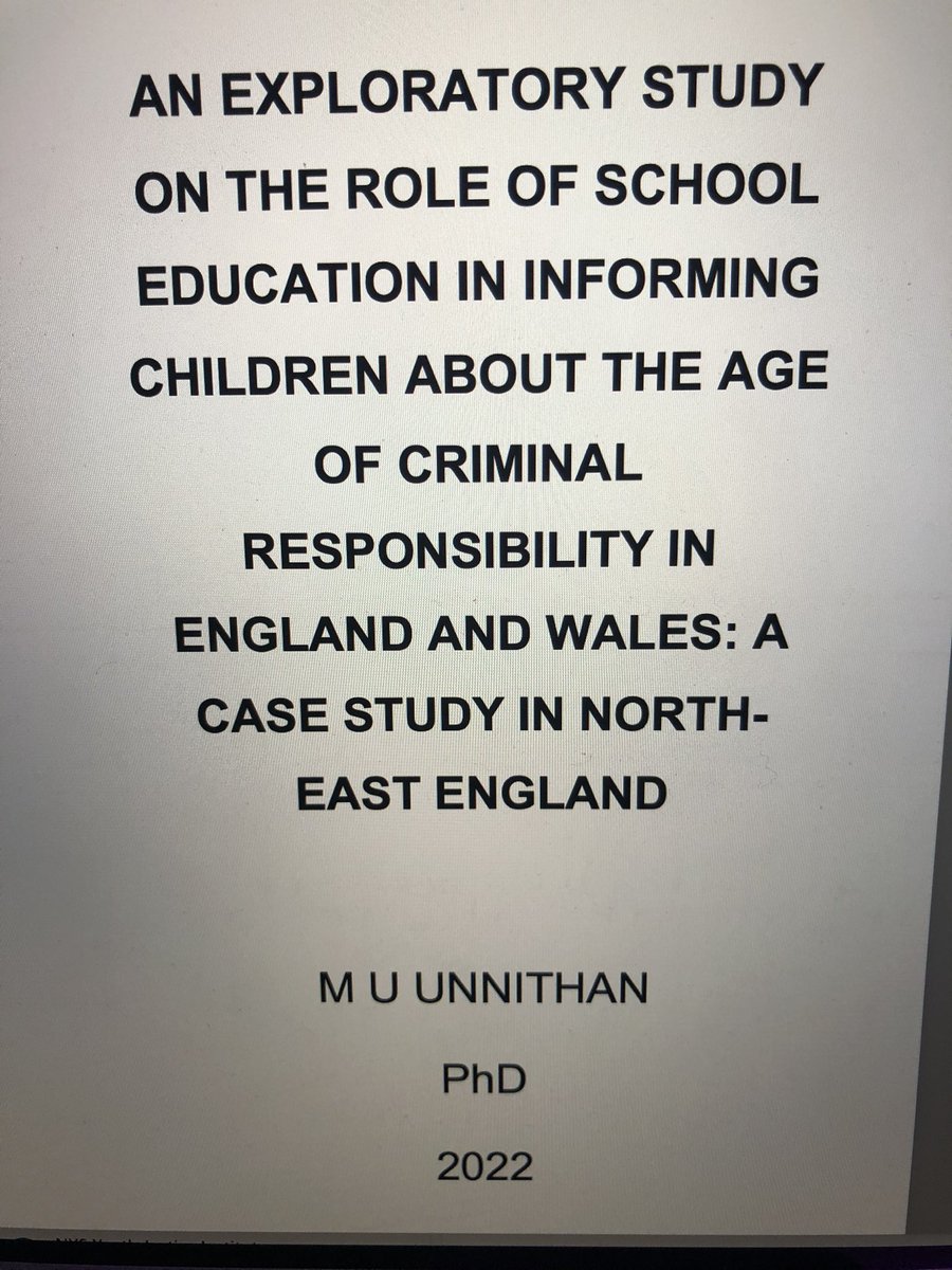Malvika Unnithan (@malvikaunnithan) on Twitter photo Finally submitted my PhD! Still recovering from its effects. Hoping all goes well for the next part of the process. Thank you to all who have supported me on this journey, especially my supervisors <a href="/raymonarthur/">Raymond Arthur</a> <a href="/respartnersedu/">Elaine Hall 💙</a> Finally submitted my PhD! Still recovering from its effects. Hoping all goes well for the next part of the process. Thank you to all who have supported me on this journey, especially my supervisors <a href="/raymonarthur/">Raymond Arthur</a> <a href="/respartnersedu/">Elaine Hall 💙</a>