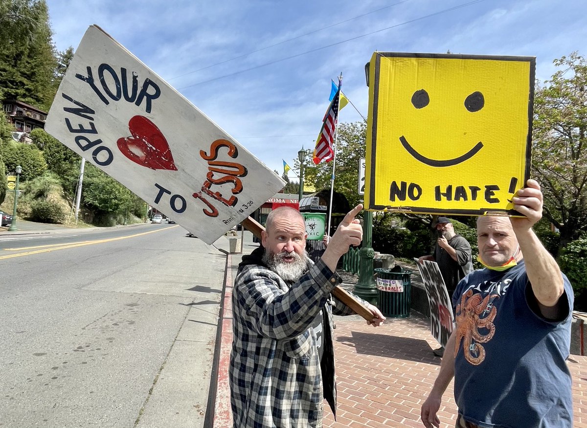 PDJohnBurgess tweet media