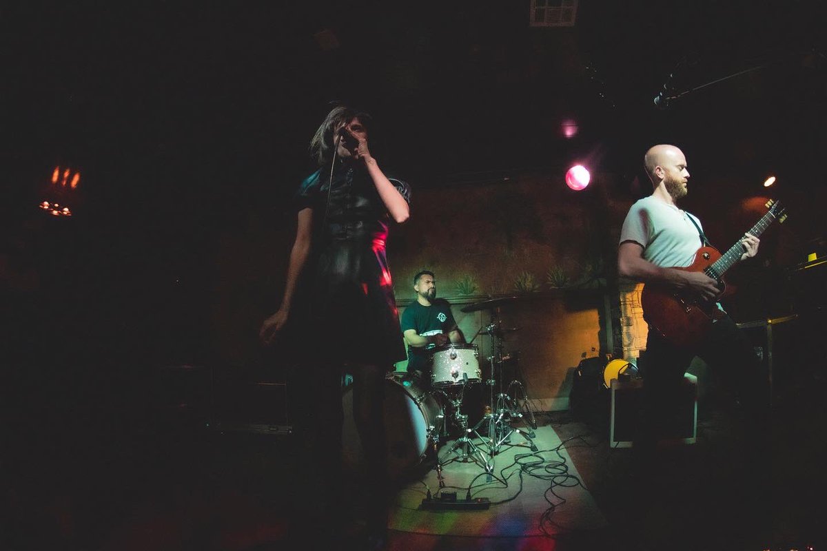 Saludos desde San Diego, California... de donde nos saludan? 😆 p.s LH ❤️’s U