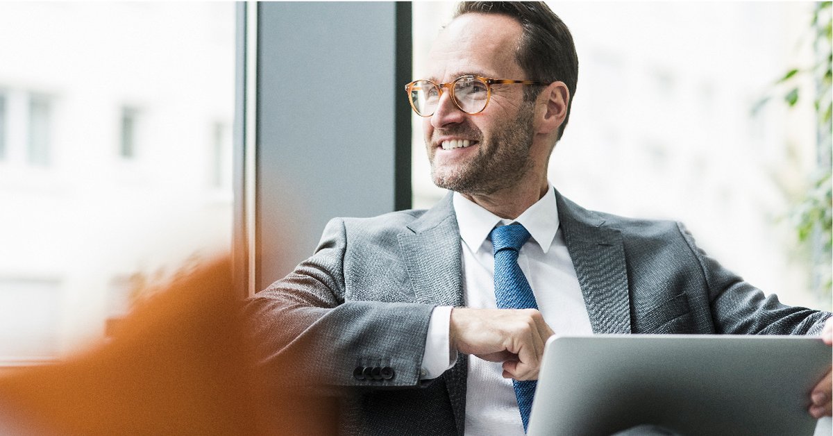 LolaMacanowicz's tweet image. Watch your business grow and prosper when your employees have the right tools to help them take control of their health and well-being. Talk to us today about our Group Benefits Plan!