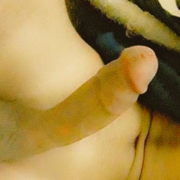 Hael56502's tweet photo. تعالوووووووو https://t.co/rzLNBupnXl