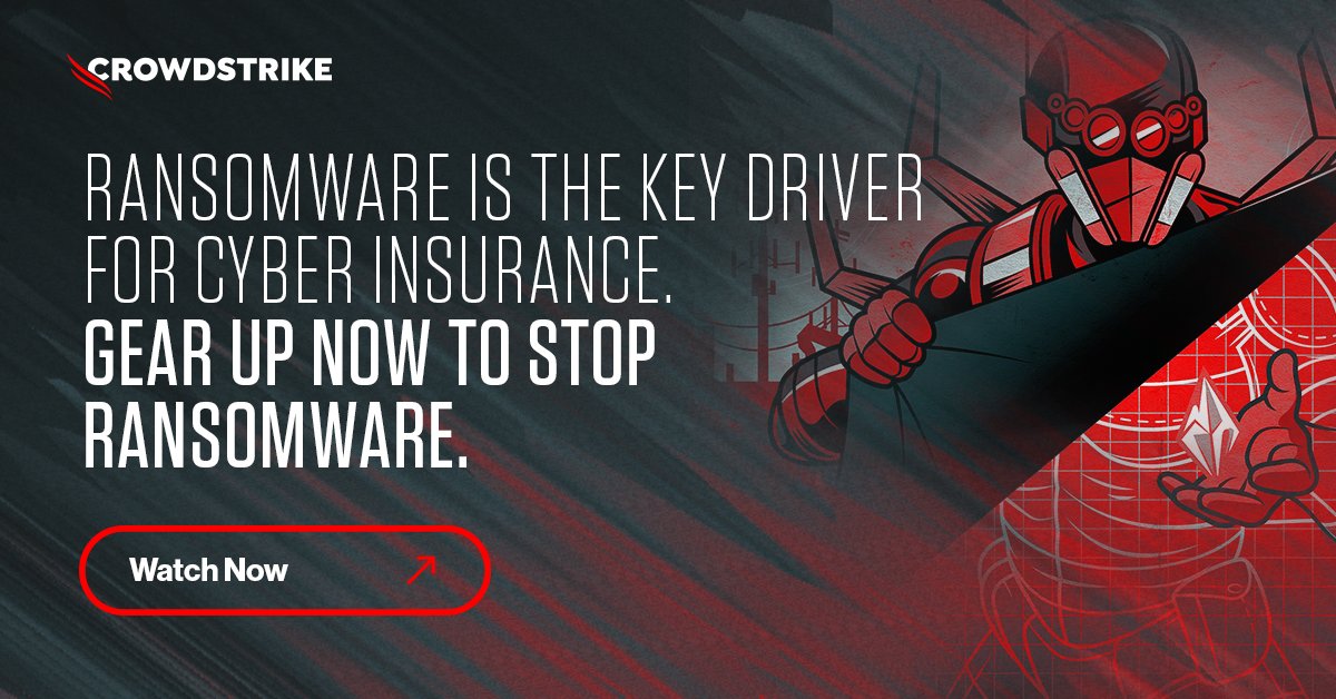 crowdstrike-on-twitter-falcon-identity-protection-risk-based