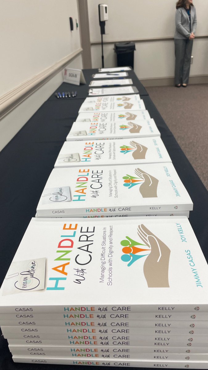 Jimmy Casas tweet media