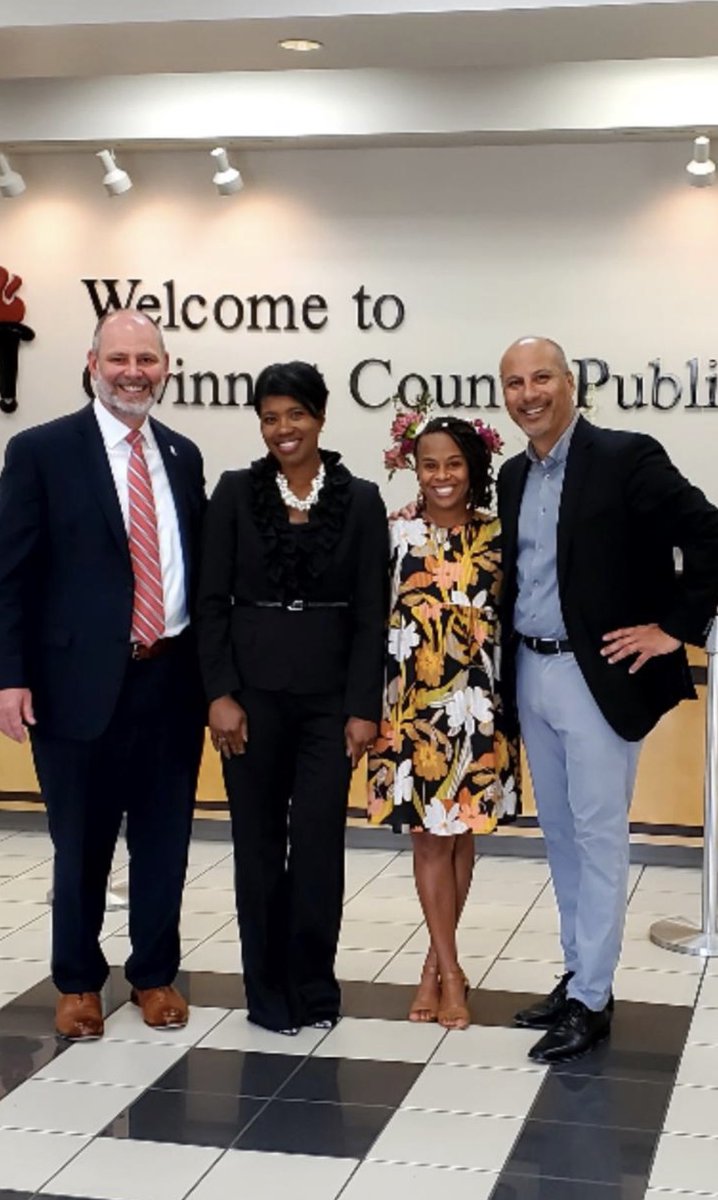 Jimmy Casas tweet media