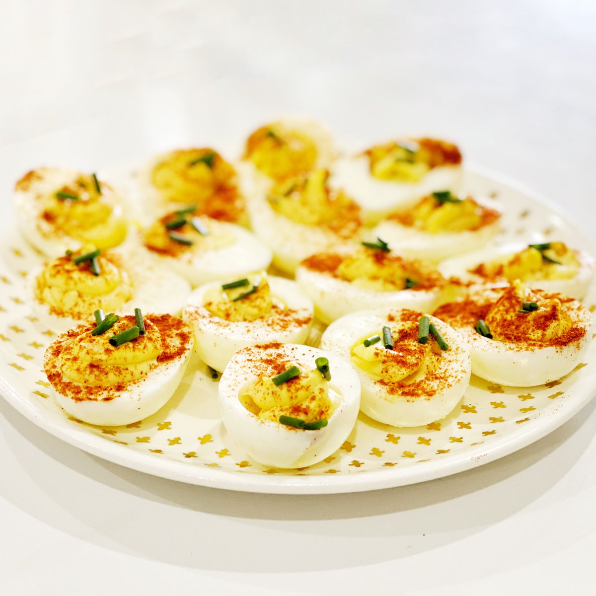 Dani Dodge tweet media