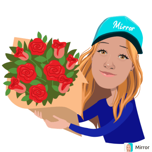 DianeGlazier1's tweet image. To All #ConservativeRepublicans 🇺🇲