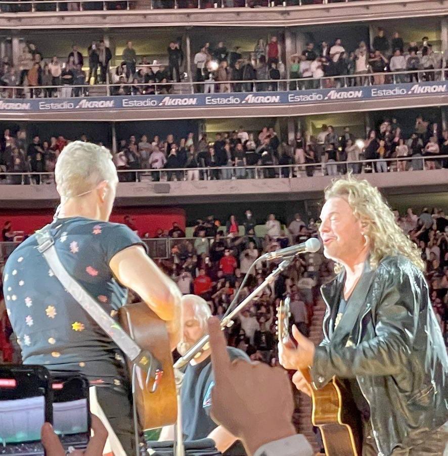 Alex Hermen tweet media