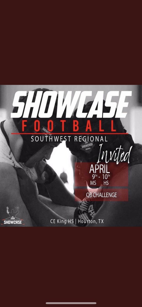 I appreciate the invite , looking forward to it 💯💪🏾 @coachkeith_1k