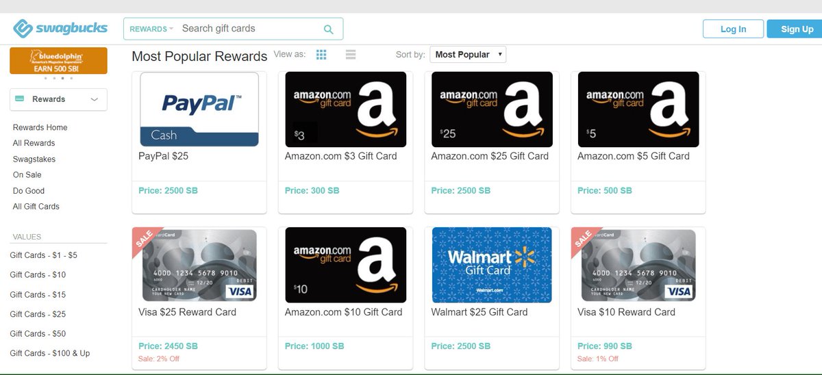 Herbertika's tweet photo. My best savings tip: the Swagbucks browser add-on, it finds valid coupons and gives me cash back when I shop online. Try it out!
https://t.co/zlfUWWa9u4 https://t.co/Dzjuq24Zsx