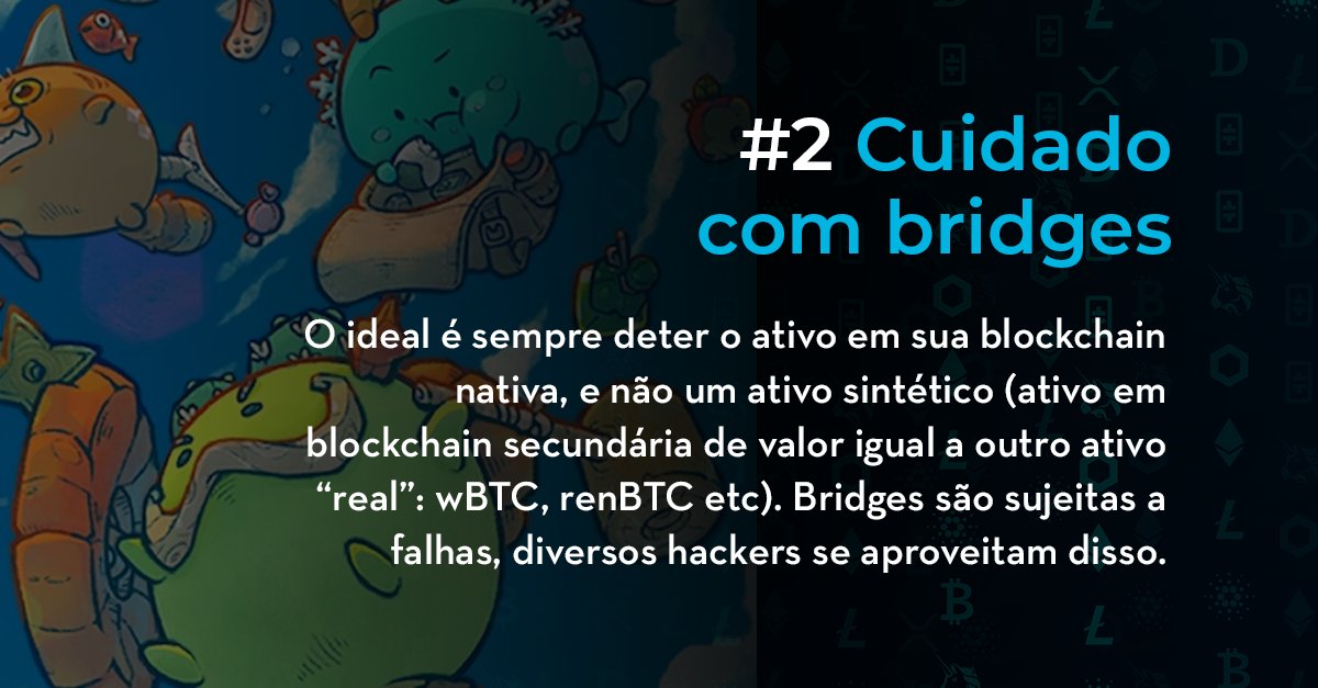 unieracrypto's tweet image. #ethereumbrasil #altcoins