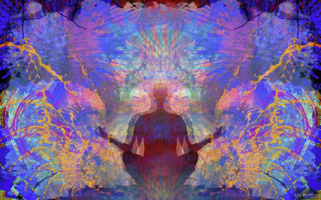 We all want to feel as part of common human psyche (transcendence).

When someone pushes the boundaries of human psyche, we feel proud.

This is applicable to all achievements, but IMHO it's especially relevant in science &amp; art.

WARNING: This will be about NFTs eventually 😅🧵