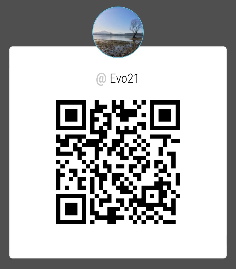 LautenEvo's tweet photo. @moeetweets https://t.co/l5LW6nXZmk