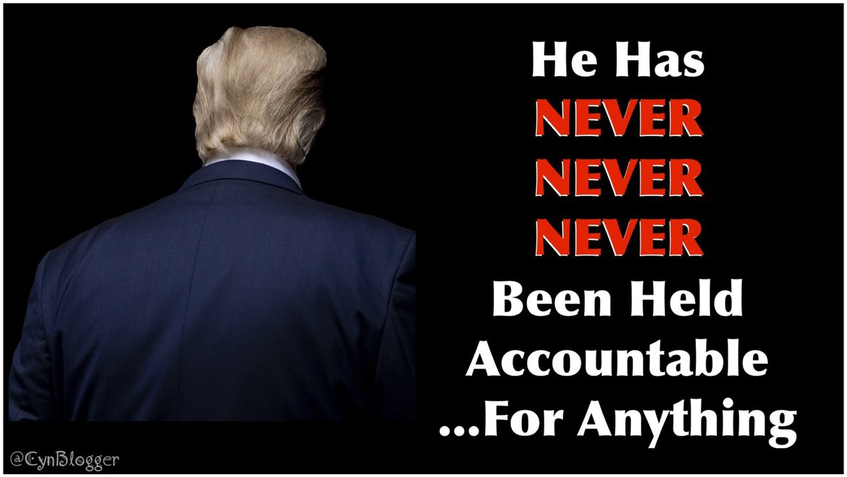 Christopher Socha #GOPClownShowContinues tweet media