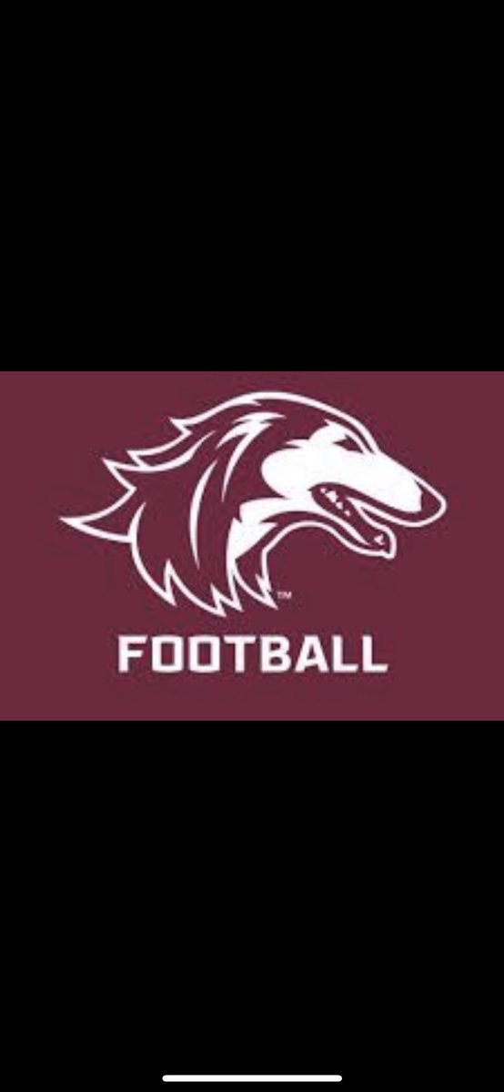 NewsomVenson's tweet photo. 100% Committed❕@17NickHill @CoachPatPoore @CoachMarkWatson  @MarionWildcats https://t.co/lK7MTlcZhC