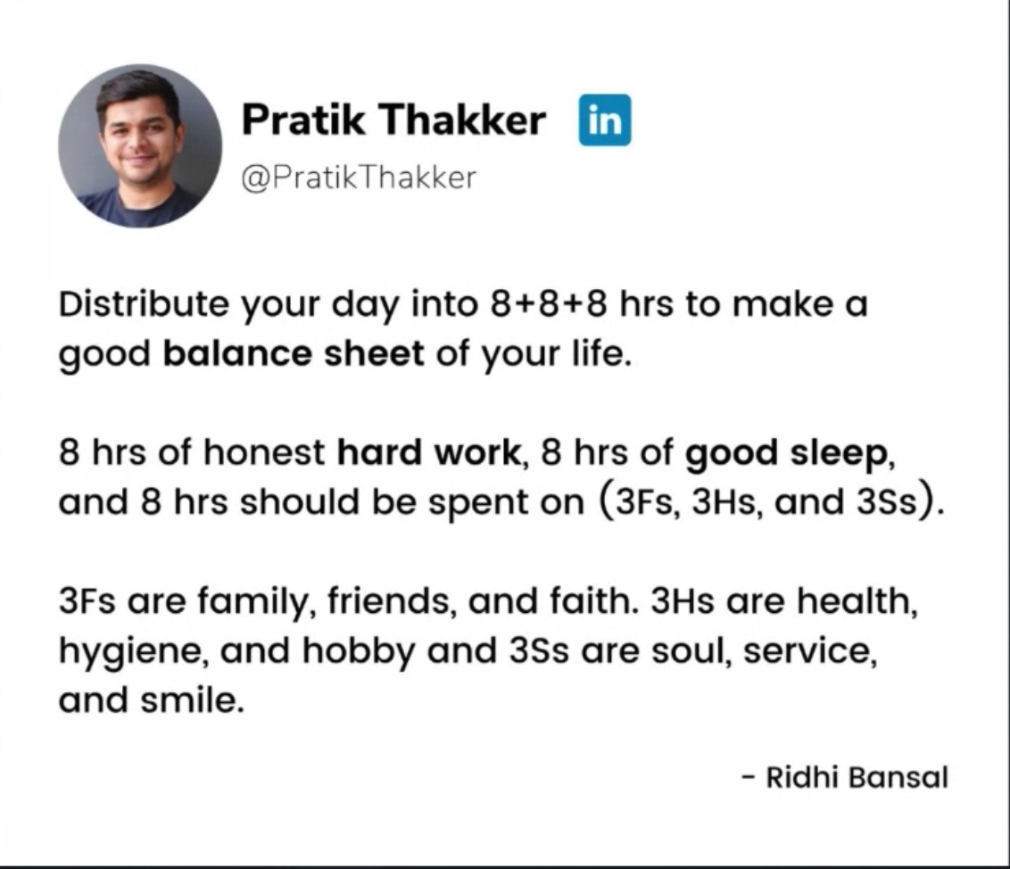 ghameerah's tweet image. Life hacks 💯💯💯
