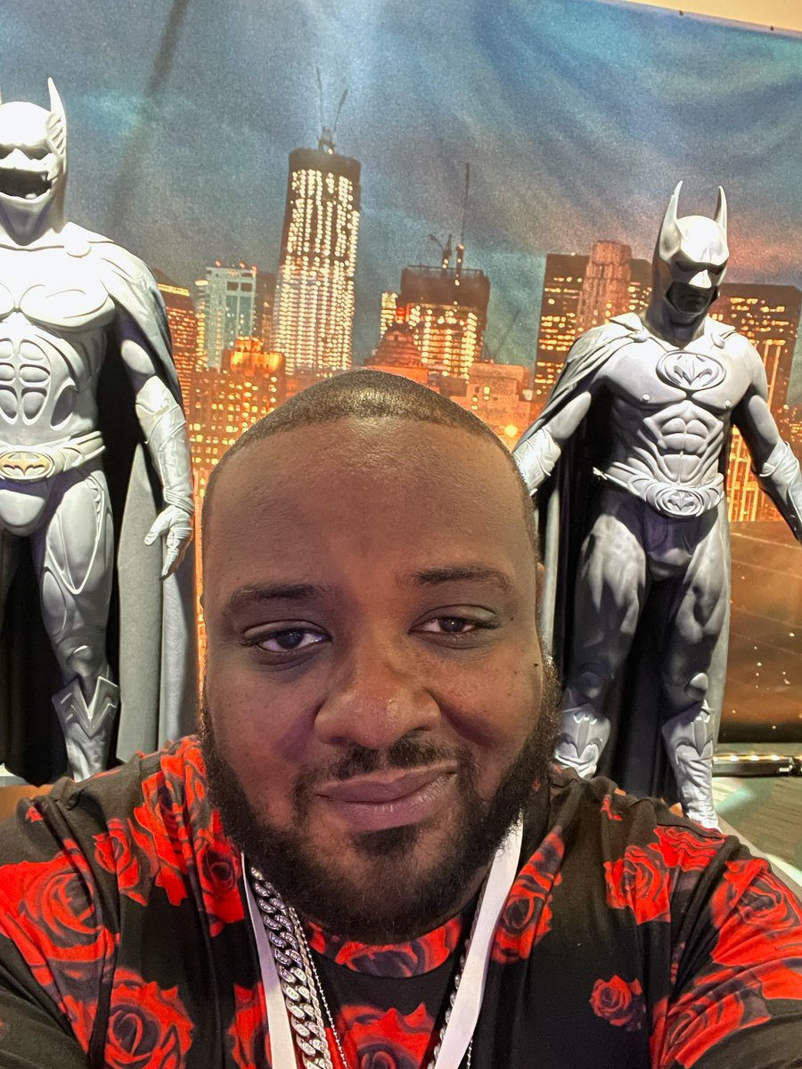 InventorsNFT tweet media