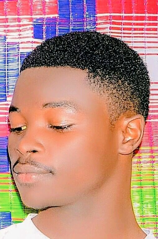 officiel_mick's tweet photo. #so_hot 🔥🔥 🔥 🇿🇦
#crıãtűrã_mařăvìłhøsã 🇿🇦 👆👆🇨🇦 https://t.co/xDrELOhZXn