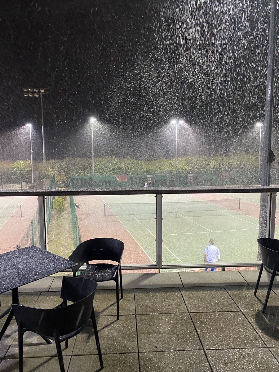 Austin Boyle tweet media