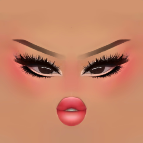 BvRoblox's tweet photo. My face when discord is down literally lemme touch some grass #Discord #discorddown https://t.co/GegtEKR2cG