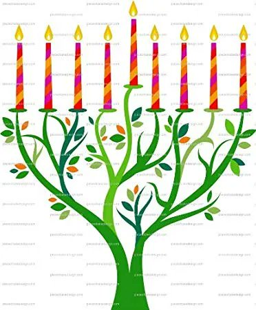 writeJJwrite's tweet image. "Jorge Hosts Chanukah" is coming to lovely Winters, CA! buff.ly/3LqSrNQ April 23, part of the "Spring Fling" at the Winters Opera House (my first performance in an opera house, to the best of my knowledge) @winterstheatre