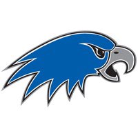 Evan Colwell tweet media