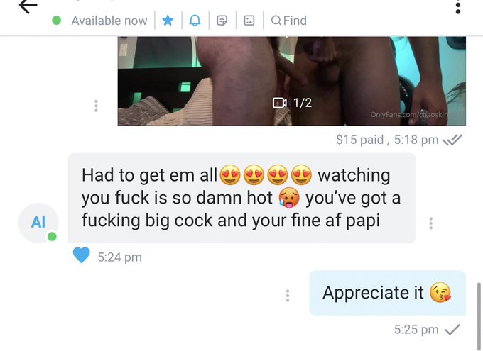 Love my job https://t.co/ZtlPgbCMXW