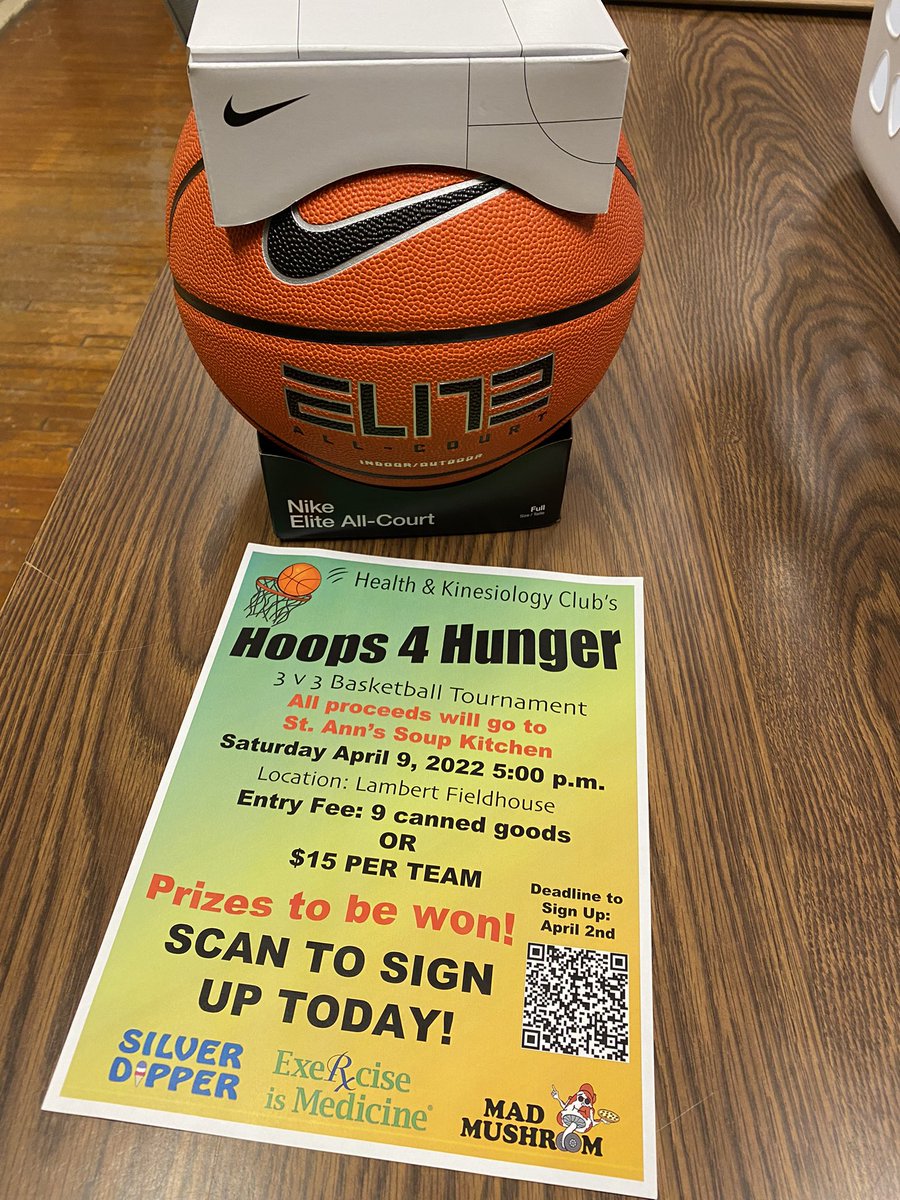 Purdue HK Club tweet media