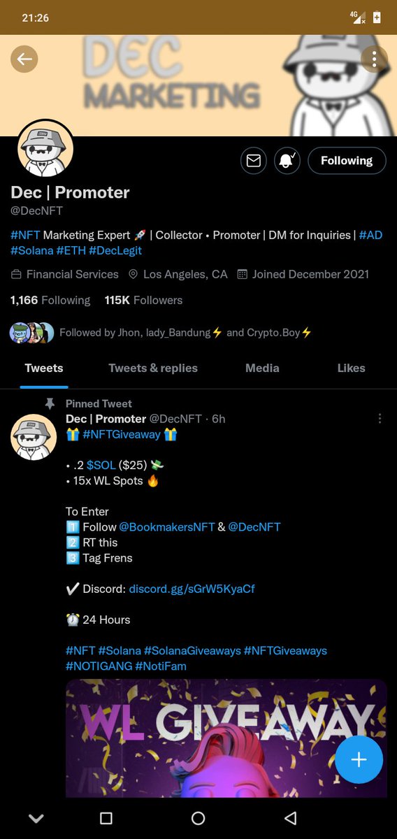 woofer_NFT's tweet photo. @DecNFT 🔸 https://t.co/03f92q4LAj