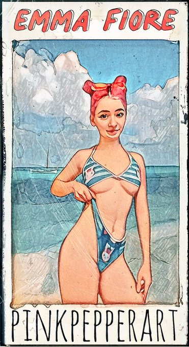 amooooooo 🥰 @papigno https://t.co/kjp5wBJKuI<a class="tags" target="_blank" title="On Twitter" href="/?out=eyJ0eXAiOiJKV1QiLCJhbGciOiJIUzUxMiJ9.eyJpYXQiOjE3Njc5ODI1ODcsImlzcyI6InR3cG9ybnN0YXJzLmNvbSIsIm5iZiI6MTc2Nzk4MjU4NywiZXhwIjoxNzk5NTE4NTg3LCJyZWRpcmVjdF91cmwiOiJodHRwczovL3guY29tL3BhcGlnbm8ifQ.gWS8u-eDwCvPvVQbM1V0t722W6b2ZoZTXC1kdp1wy8_IPBsebwCF-a8trGPmWd--v-UQuiGxvvXAdO409F_s7g">@papigno</a>