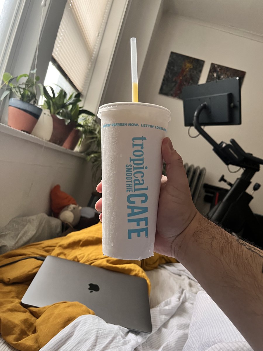 bladee if he was mexican and could bench 315 tweet media