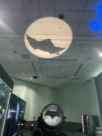 InventorsNFT tweet media