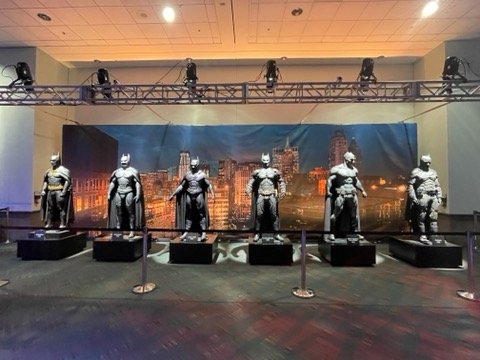 InventorsNFT tweet media