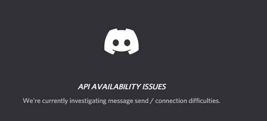BvRoblox's tweet photo. are you sensitive to this image its called downphobia #Discord #discorddown  😂😂 https://t.co/wgsenvCD7U