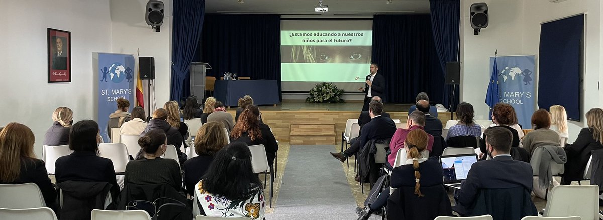 Emilio Torres tweet media