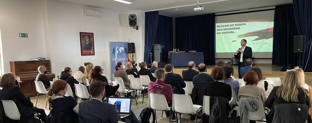 Emilio Torres tweet media