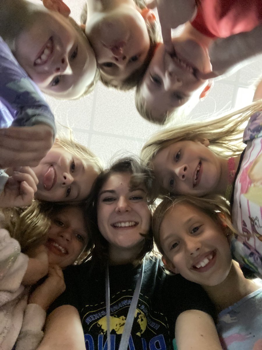 MCooper_teach's tweet photo. We ❤️ PJ Day!! https://t.co/POKlo2J6Vh