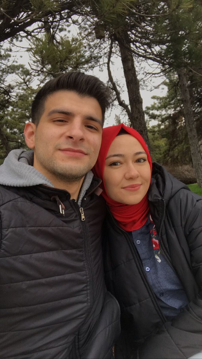 YasinKocakoc's tweet photo. Kavuşmaya son 45 gün kaldı ❤ https://t.co/XTw0FCgai5