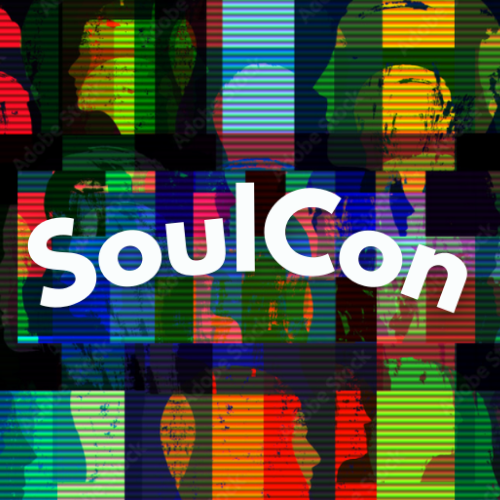 argotsoul's tweet photo. One week left until our inaugural SoulCon BIPOC Media Conference at Mount Sequoyah! Mix and match workshops in 3 tracks: film, journalism and promotion. 

Hurry! We only have a few in-person passes left. Or snag a digital pass and join us online. https://t.co/3WQmcHtmSn https://t.co/hmPPzp4wyL