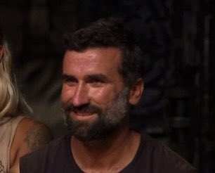Haber salın etrafa Barış raconu kesti Hikmet’e bir bilet kesin cam kenarı olsun haydi evlat

#survivor2022allstar #SurvivorAllStar2022