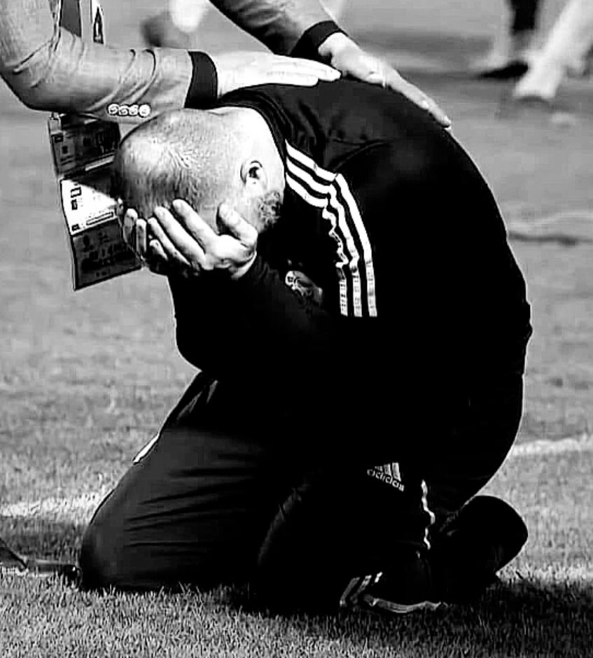 456Bs's tweet photo. #الماتش_يتعاود

#Algeria_and_Cameroon_match_unjust_Bring_us_back_the_match_Where_is_FIFA_ https://t.co/lhXAkxEEqR