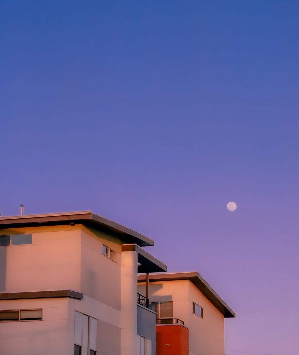 AlexKittoe's tweet photo. 35mm photos I’ve taken of the moon https://t.co/Rb7ph9qeDk