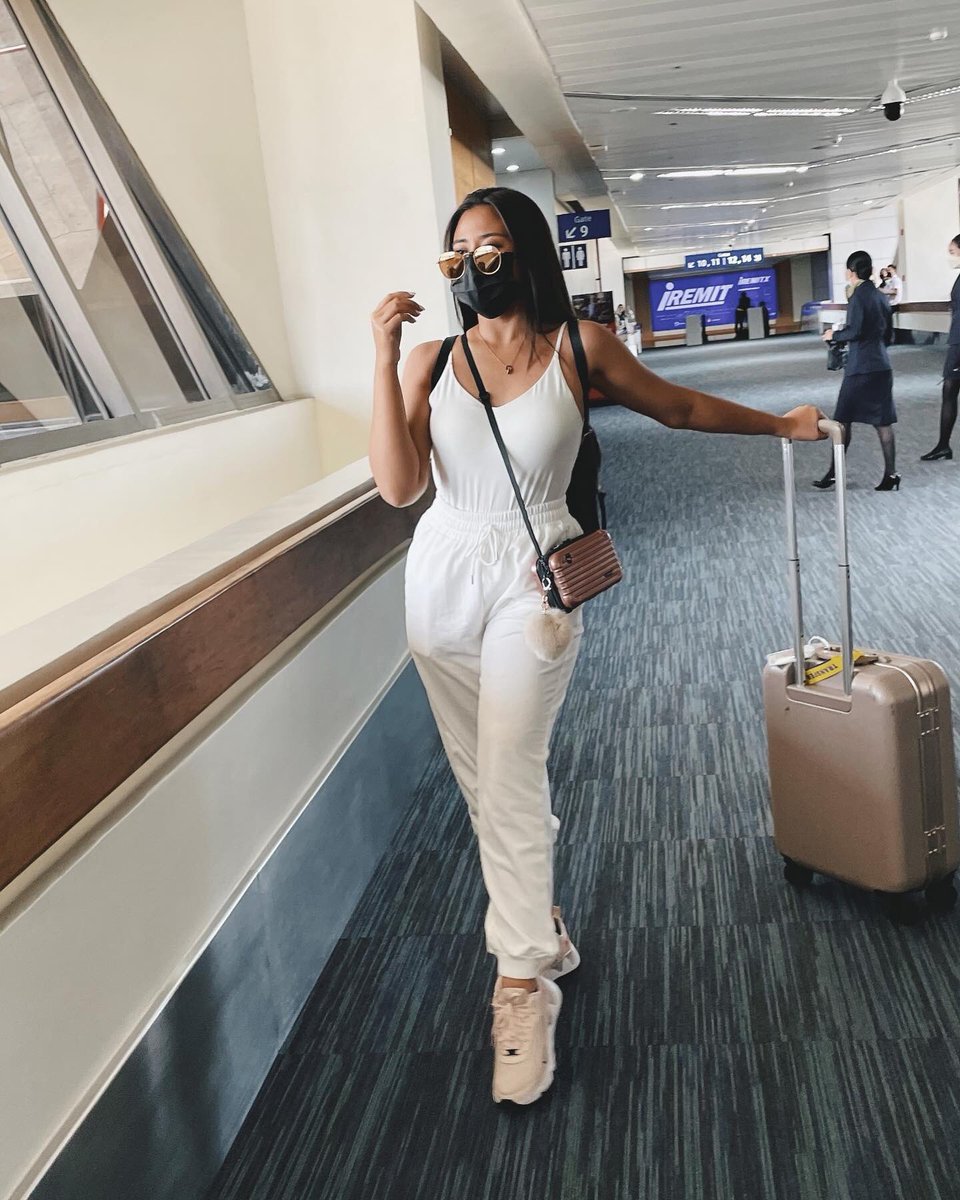 hourly morissette • dave lamar tweet media