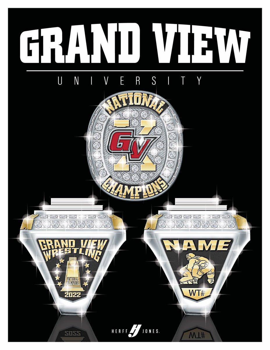 GVWrestling's tweet photo. 𝚇

#ChampionshipLifestyle | #GVwrestling https://t.co/vzfWSlv6B0