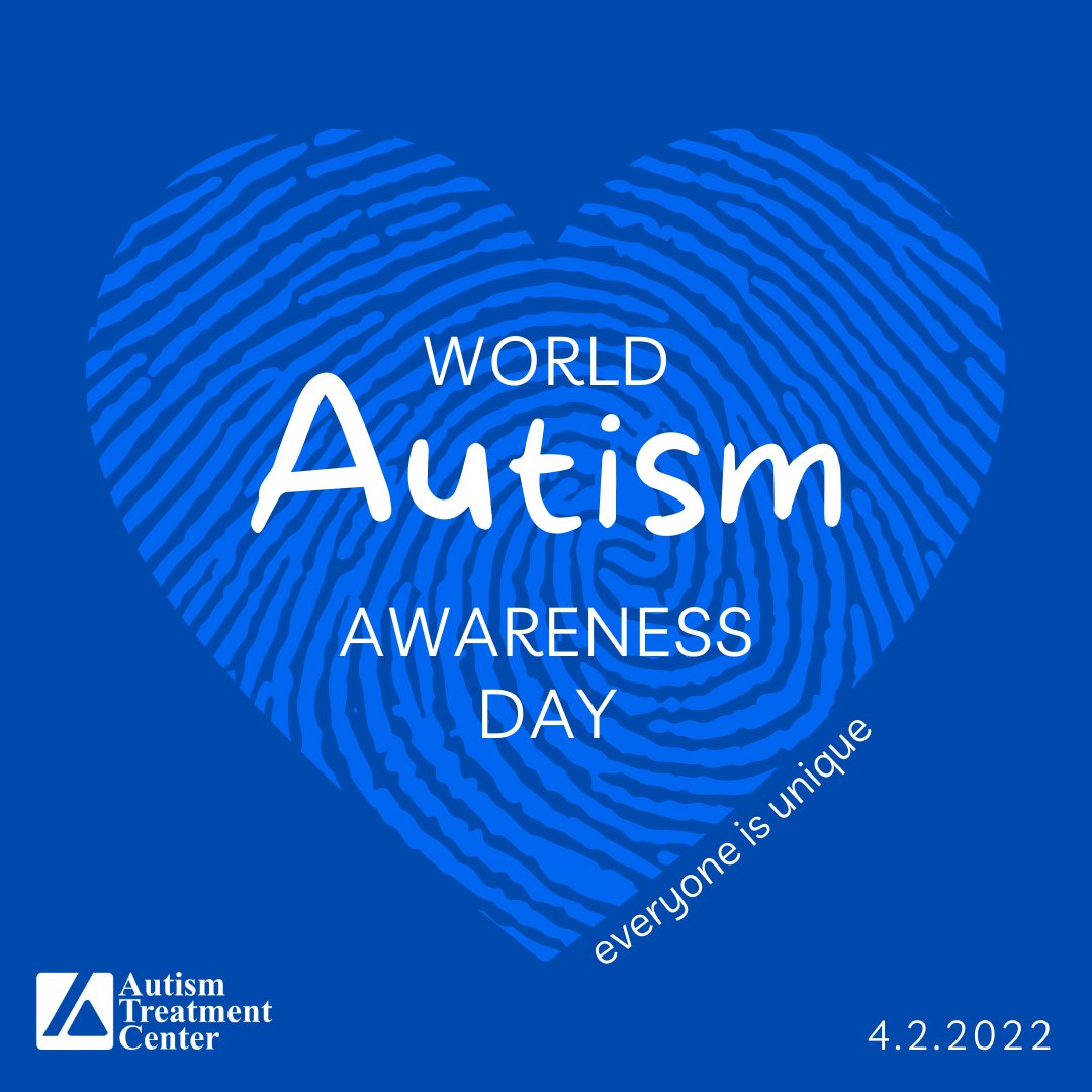 Autism Treatment SA tweet media