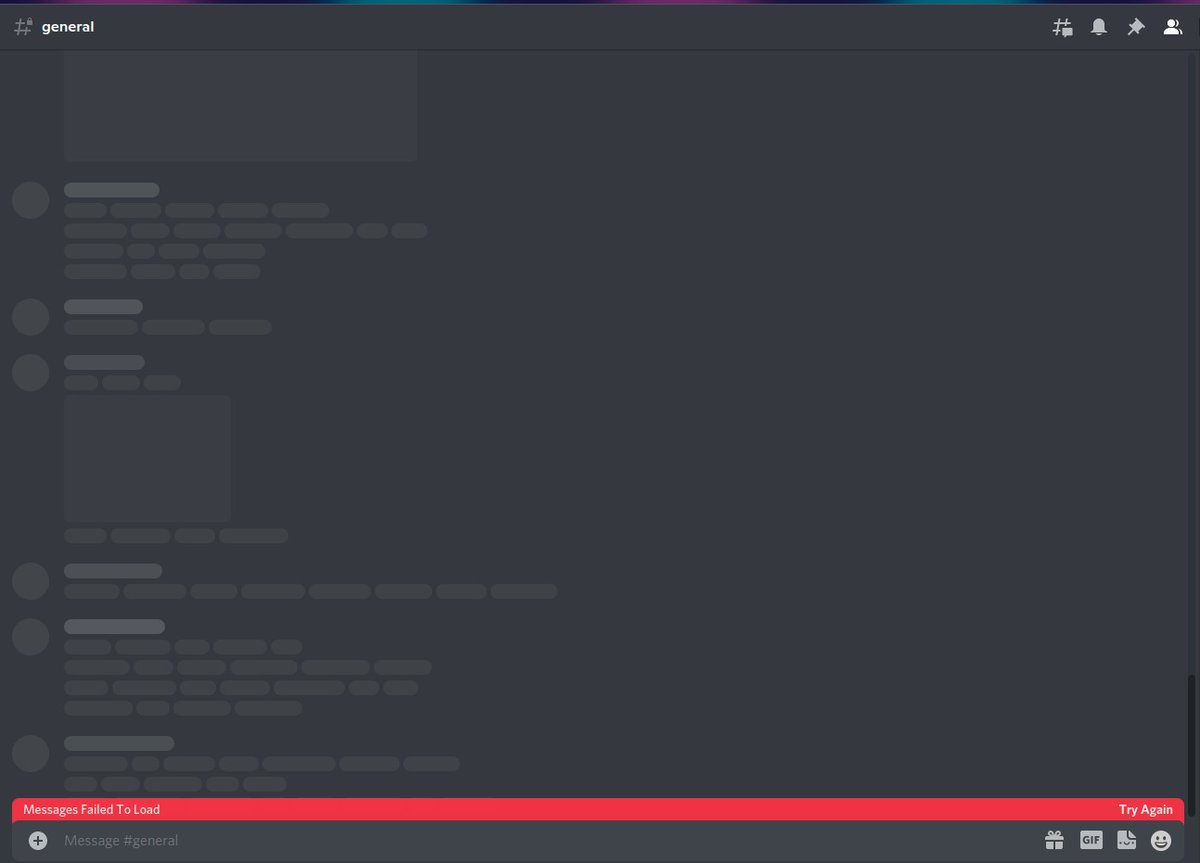 cyberdev_ (@cyberdev_) / Posts / X